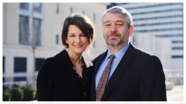 christian-father-who-faced-armed-fbi-raid-gets-big-payout-from-trump-admin
