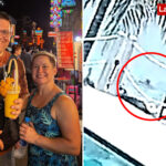 husband-reveals-what-he-believes-happened-to-missing-north-carolina-mom-who-vanished-in-caribbean