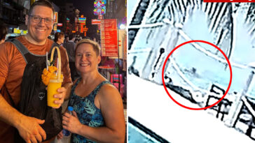 husband-reveals-what-he-believes-happened-to-missing-north-carolina-mom-who-vanished-in-caribbean