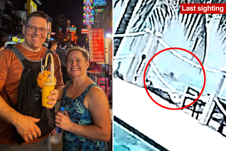 husband-reveals-what-he-believes-happened-to-missing-north-carolina-mom-who-vanished-in-caribbean
