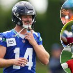 nfl-passing-yards-leader-odds,-prediction:-can-sam-darnold-be-the-league’s-top-qb?