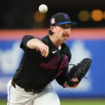 betmgm-bonus-code-nypmax1550:-get-up-to-$1,550-in-bonuses-for-mets-vs.-marlins