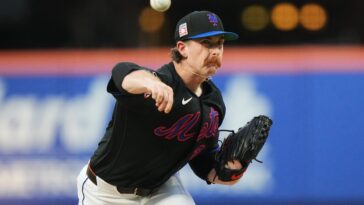 betmgm-bonus-code-nypmax1550:-get-up-to-$1,550-in-bonuses-for-mets-vs.-marlins