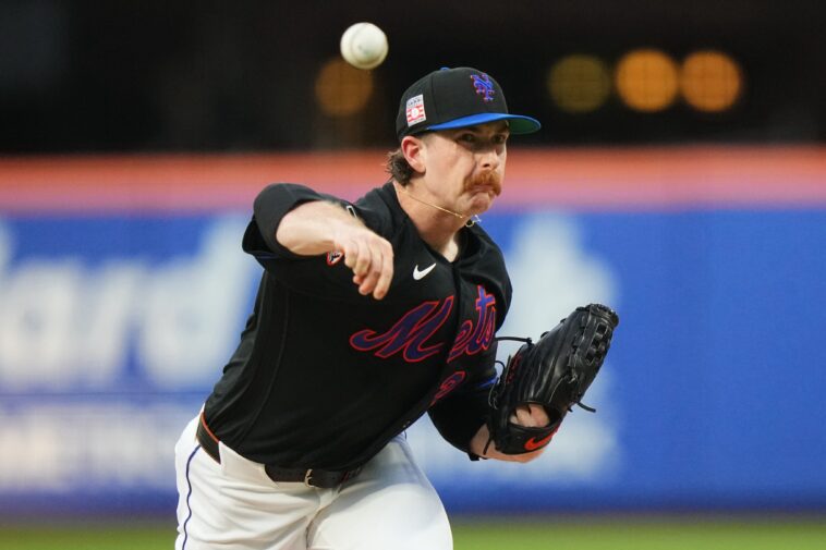betmgm-bonus-code-nypmax1550:-get-up-to-$1,550-in-bonuses-for-mets-vs.-marlins