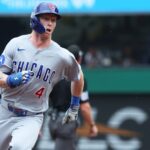 kalshi-promo-code-nypmax:-trade-$25,-get-$500-for-cubs-vs.-cardinals