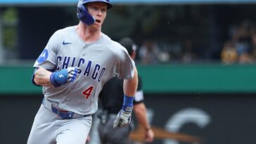 kalshi-promo-code-nypmax:-trade-$25,-get-$500-for-cubs-vs.-cardinals