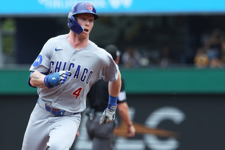 kalshi-promo-code-nypmax:-trade-$25,-get-$500-for-cubs-vs.-cardinals