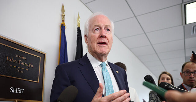 john-cornyn-threatens-to-sink-todd-blanche-as-doj-will-not-recind-trump-irs-fund