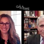 cringe-overload:-julia-roberts-‘giggling-like-a-school-girl’-over-fauci