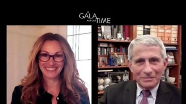 cringe-overload:-julia-roberts-‘giggling-like-a-school-girl’-over-fauci