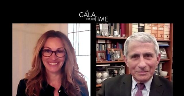 cringe-overload:-julia-roberts-‘giggling-like-a-school-girl’-over-fauci