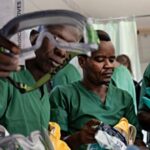 fastest-growing-ebola-outbreak-in-history-swamps-congo-as-death-toll-hits-1,500+