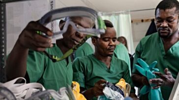 fastest-growing-ebola-outbreak-in-history-swamps-congo-as-death-toll-hits-1,500+