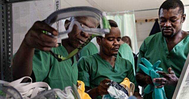 fastest-growing-ebola-outbreak-in-history-swamps-congo-as-death-toll-hits-1,500+