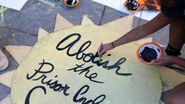 ‘where-do-you-put-the-rapists?’-marlow-pokes-holes-in-dsa’s-abolish-prisons-platform