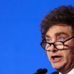 ¡afuera!-argentina-to-expel-foreigners-who-insult-the-country