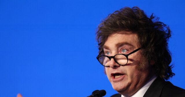 ¡afuera!-argentina-to-expel-foreigners-who-insult-the-country