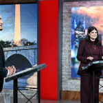 establishment-democrats-make-last-stand-against-socialist-takeover-with-bizarre-rep.-haley-stevens-debate
