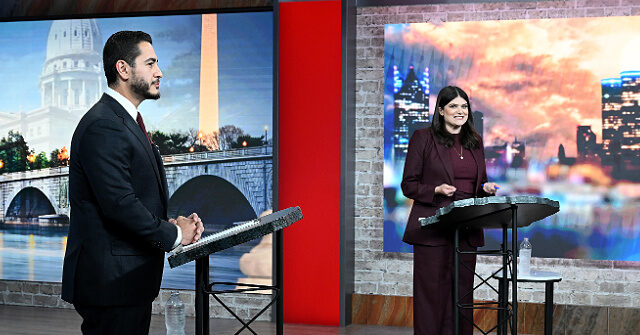 establishment-democrats-make-last-stand-against-socialist-takeover-with-bizarre-rep.-haley-stevens-debate