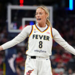 storm-apologize-after-owner-cursed,-berated-teen-girls-supporting-sophie-cunningham