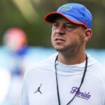 florida-gators-coach-reveals-damning-clip-of-espn-host-sniffing-a-high-heel-as-foot-feud-escalates