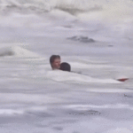 california-lifeguard-speaks-out-on-heartstopping-ocean-rescue:-‘i-love-what-i-do’