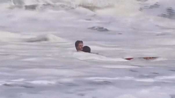 california-lifeguard-speaks-out-on-heartstopping-ocean-rescue:-‘i-love-what-i-do’