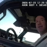 nfl-employees’-troubling-driving-incidents-mount,-costing-jobs-and-putting-others-at-risk