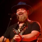 zac-brown-band’s-john-driskell-hopkins-says-he’s-‘chasing-the-clock’-after-als-diagnosis