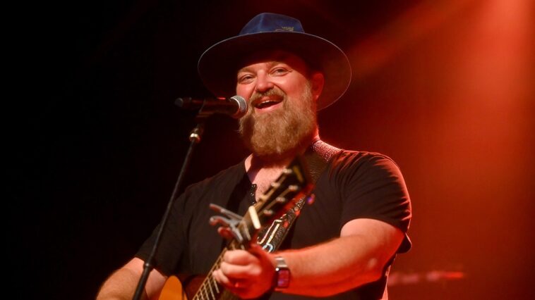 zac-brown-band’s-john-driskell-hopkins-says-he’s-‘chasing-the-clock’-after-als-diagnosis