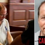 captured-‘america’s-most-wanted’-fugitive-ronald-fischer-abandons-alias-after-20-years-on-the-run