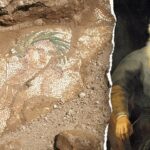 rare-pagan-masterpiece-emerges-near-where-st-paul-spread-teachings-of-christianity