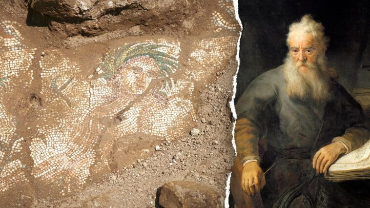 rare-pagan-masterpiece-emerges-near-where-st-paul-spread-teachings-of-christianity