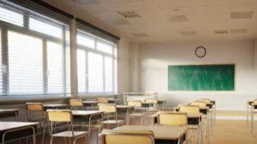 education-analyst-reveals-new-program-being-implemented-by-the-left-in-schools-which-seeks-to-turn-kids-against-their-parents
