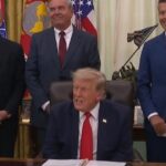 (video)-trump-responds-to-fed’s-refusal-to-cut-interest-rates