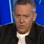 greg-gutfeld-explains-a-hard-truth-about-socialism:-‘cannot-exist-unless-you-enforce-it-aggressively’-(video)