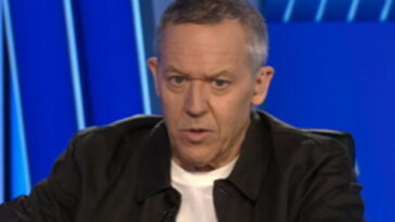 greg-gutfeld-explains-a-hard-truth-about-socialism:-‘cannot-exist-unless-you-enforce-it-aggressively’-(video)
