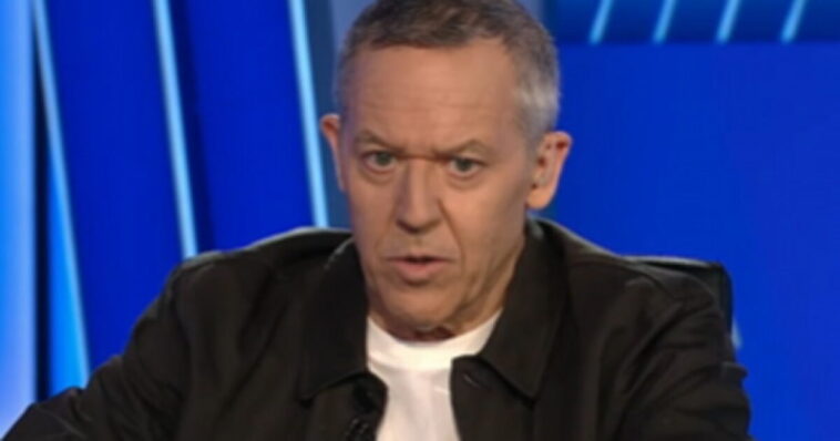 greg-gutfeld-explains-a-hard-truth-about-socialism:-‘cannot-exist-unless-you-enforce-it-aggressively’-(video)