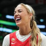 sophie-cunningham-rips-wnba-team-co-owner-for-harassing-teen-girls-with-xx-xy-shirts