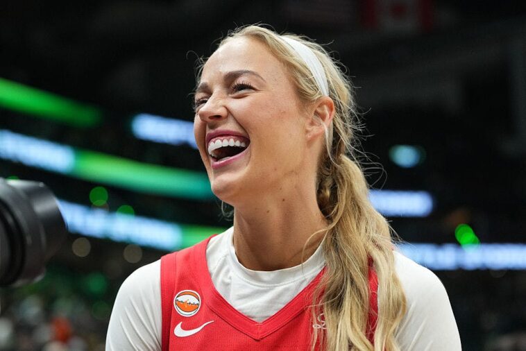 sophie-cunningham-rips-wnba-team-co-owner-for-harassing-teen-girls-with-xx-xy-shirts