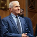 body-language-expert-details-5-signals-of-deception-that-fauci-exhibited-during-hearing