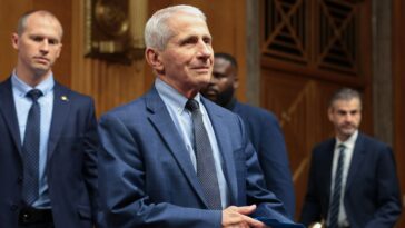 body-language-expert-details-5-signals-of-deception-that-fauci-exhibited-during-hearing