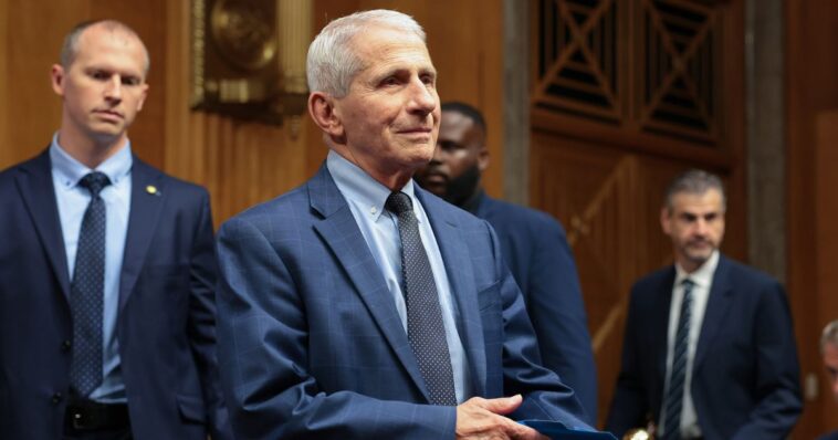 body-language-expert-details-5-signals-of-deception-that-fauci-exhibited-during-hearing
