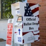 dems-try-to-thwart-democracy-again-in-wisconsin,-subvert-voting-laws-to-get-establishment-candidate-nominated
