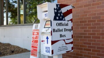 dems-try-to-thwart-democracy-again-in-wisconsin,-subvert-voting-laws-to-get-establishment-candidate-nominated