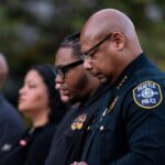 watch:-seattle-top-cop-gives-absurd-new-name-to-criminal-gangs,-confirms-he-was-at-black-conference-in-texas-during-seattle-mass-shooting