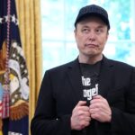 elon-musk-set-to-swoop-in-and-give-republicans-a-last-minute-midterms-boost:-report