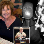 sheriff-discloses-‘complex-and-time-intensive’-analysis-in-nancy-guthrie-search-as-six-month-mark-nears