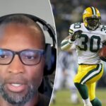 packers-great-ahman-green-reveals-parkinson’s-diagnosis-at-49
