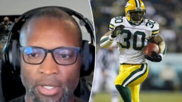 packers-great-ahman-green-reveals-parkinson’s-diagnosis-at-49
